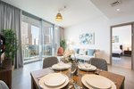 1 bedroom Apartment in STELLA MARIS TOWER, Dubai, UAE No. 61148 - Image 16