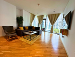 1 bedroom Apartment in BLUEWATERS RESIDENCES, Dubai, UAE No. 61149 - apartment in Dubai