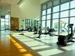 1 bedroom Apartment in BLUEWATERS RESIDENCES, Dubai, UAE No. 61149 - Image 2