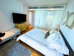 1 bedroom Apartment in BLUEWATERS RESIDENCES, Dubai, UAE No. 61149 - Image 3