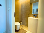 1 bedroom Apartment in BLUEWATERS RESIDENCES, Dubai, UAE No. 61149 - Image 4