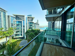 1 bedroom Apartment in BLUEWATERS RESIDENCES, Dubai, UAE No. 61149 - Image 5