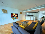 1 bedroom Apartment in BLUEWATERS RESIDENCES, Dubai, UAE No. 61149 - Image 6
