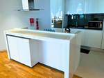 1 bedroom Apartment in BLUEWATERS RESIDENCES, Dubai, UAE No. 61149 - Image 7