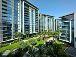 1 bedroom Apartment in BLUEWATERS RESIDENCES, Dubai, UAE No. 61149 - Image 8