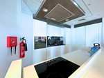 1 bedroom Apartment in BLUEWATERS RESIDENCES, Dubai, UAE No. 61149 - Image 9