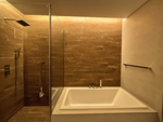1 bedroom Apartment in BLUEWATERS RESIDENCES, Dubai, UAE No. 61149 - Image 10