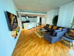 1 bedroom Apartment in BLUEWATERS RESIDENCES, Dubai, UAE No. 61149 - Image 11