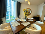 1 bedroom Apartment in BLUEWATERS RESIDENCES, Dubai, UAE No. 61149 - Image 12