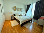 1 bedroom Apartment in BLUEWATERS RESIDENCES, Dubai, UAE No. 61149 - Image 13
