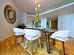 1 bedroom Apartment in BLUEWATERS RESIDENCES, Dubai, UAE No. 61149 - Image 14