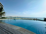 1 bedroom Apartment in BLUEWATERS RESIDENCES, Dubai, UAE No. 61149 - Image 15