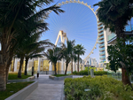 1 bedroom Apartment in BLUEWATERS RESIDENCES, Dubai, UAE No. 61149 - Image 16