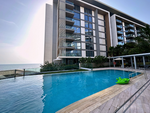 1 bedroom Apartment in BLUEWATERS RESIDENCES, Dubai, UAE No. 61149 - Image 17