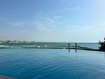 1 bedroom Apartment in BLUEWATERS RESIDENCES, Dubai, UAE No. 61149 - Image 18