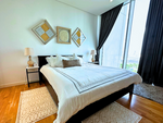1 bedroom Apartment in BLUEWATERS RESIDENCES, Dubai, UAE No. 61149 - Image 19