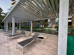 1 bedroom Apartment in BLUEWATERS RESIDENCES, Dubai, UAE No. 61149 - Image 20