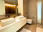 1 bedroom Apartment in BLUEWATERS RESIDENCES, Dubai, UAE No. 61149 - Image 21