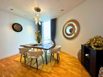 1 bedroom Apartment in BLUEWATERS RESIDENCES, Dubai, UAE No. 61149 - Image 22