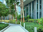 1 bedroom Apartment in BLUEWATERS RESIDENCES, Dubai, UAE No. 61149 - Image 23