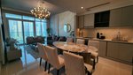 2 bedrooms Apartment in SUNRISE BAY TOWER 2, Dubai, UAE No. 61150 - apartment in Dubai