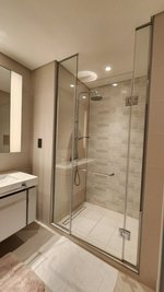 2 bedrooms Apartment in SUNRISE BAY TOWER 2, Dubai, UAE No. 61150 - Image 2