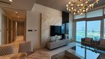 2 bedrooms Apartment in SUNRISE BAY TOWER 2, Dubai, UAE No. 61150 - Image 3