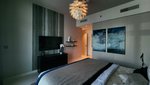 2 bedrooms Apartment in SUNRISE BAY TOWER 2, Dubai, UAE No. 61150 - Image 4