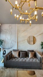 2 bedrooms Apartment in SUNRISE BAY TOWER 2, Dubai, UAE No. 61150 - Image 5
