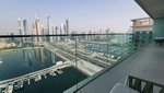 2 bedrooms Apartment in SUNRISE BAY TOWER 2, Dubai, UAE No. 61150 - Image 6