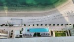 2 bedrooms Apartment in SUNRISE BAY TOWER 2, Dubai, UAE No. 61150 - Image 7