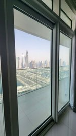 2 bedrooms Apartment in SUNRISE BAY TOWER 2, Dubai, UAE No. 61150 - Image 8