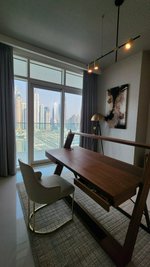 2 bedrooms Apartment in SUNRISE BAY TOWER 2, Dubai, UAE No. 61150 - Image 9