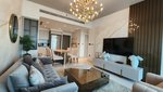 2 bedrooms Apartment in SUNRISE BAY TOWER 2, Dubai, UAE No. 61150 - Image 10