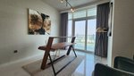 2 bedrooms Apartment in SUNRISE BAY TOWER 2, Dubai, UAE No. 61150 - Image 11