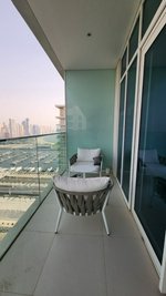 2 bedrooms Apartment in SUNRISE BAY TOWER 2, Dubai, UAE No. 61150 - Image 12