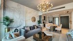 2 bedrooms Apartment in SUNRISE BAY TOWER 2, Dubai, UAE No. 61150 - Image 13