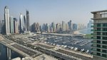 2 bedrooms Apartment in SUNRISE BAY TOWER 2, Dubai, UAE No. 61150 - Image 14