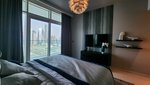 2 bedrooms Apartment in SUNRISE BAY TOWER 2, Dubai, UAE No. 61150 - Image 15