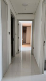 2 bedrooms Apartment in SUNRISE BAY TOWER 2, Dubai, UAE No. 61150 - Image 16