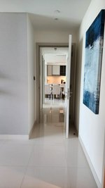 2 bedrooms Apartment in SUNRISE BAY TOWER 2, Dubai, UAE No. 61150 - Image 17
