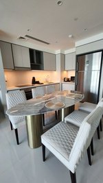 2 bedrooms Apartment in SUNRISE BAY TOWER 2, Dubai, UAE No. 61150 - Image 18