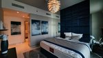 2 bedrooms Apartment in SUNRISE BAY TOWER 2, Dubai, UAE No. 61150 - Image 19