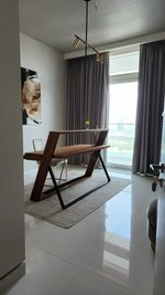 2 bedrooms Apartment in SUNRISE BAY TOWER 2, Dubai, UAE No. 61150 - Image 21