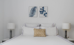 1 bedroom Apartment in CREEKSIDE 18, Dubai, UAE No. 61151 - Image 2