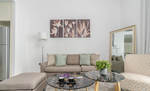 1 bedroom Apartment in CREEKSIDE 18, Dubai, UAE No. 61151 - Image 3