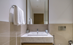 1 bedroom Apartment in CREEKSIDE 18, Dubai, UAE No. 61151 - Image 5