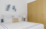 1 bedroom Apartment in CREEKSIDE 18, Dubai, UAE No. 61151 - Image 7