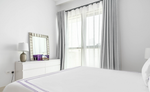 1 bedroom Apartment in CREEKSIDE 18, Dubai, UAE No. 61151 - Image 8