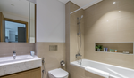 1 bedroom Apartment in CREEKSIDE 18, Dubai, UAE No. 61151 - Image 9